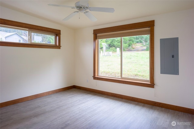 3699 Fisherman Bay Rd, Lopez Island, WA 98261 - photo 26
