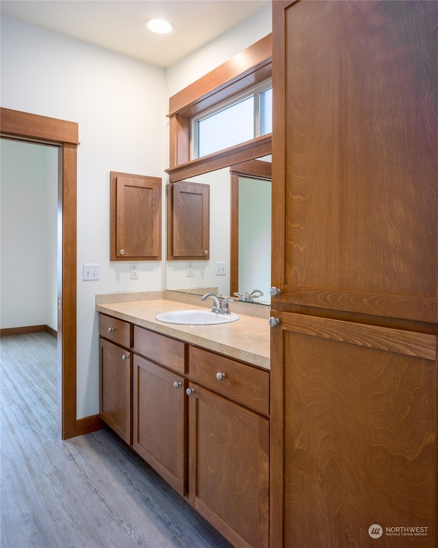 3699 Fisherman Bay Rd, Lopez Island, WA 98261 - photo 27