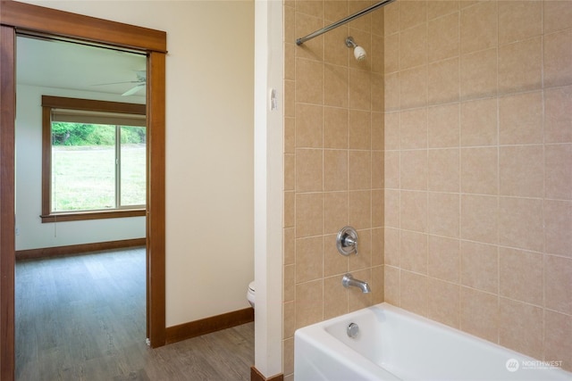 3699 Fisherman Bay Rd, Lopez Island, WA 98261 - photo 28