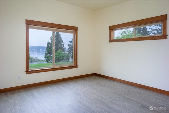 3699 Fisherman Bay Rd, Lopez Island, WA 98261 - photo 22