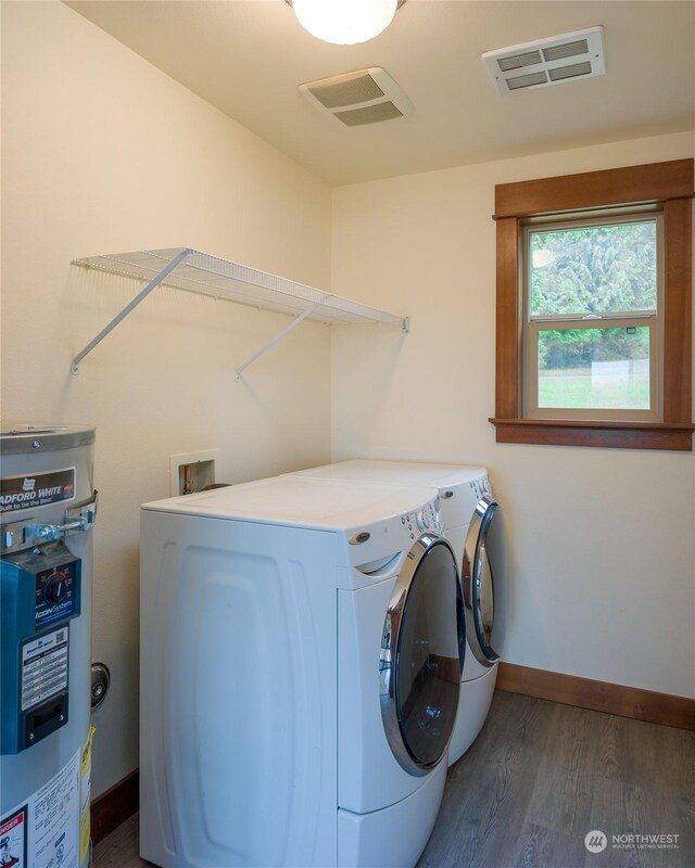 3699 Fisherman Bay Rd, Lopez Island, WA 98261 - photo 29