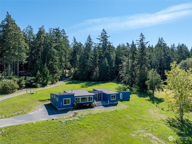 3699 Fisherman Bay Rd, Lopez Island, WA 98261 - photo 30