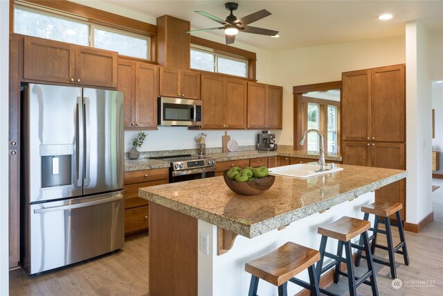 3699 Fisherman Bay Rd, Lopez Island, WA 98261 - photo 9