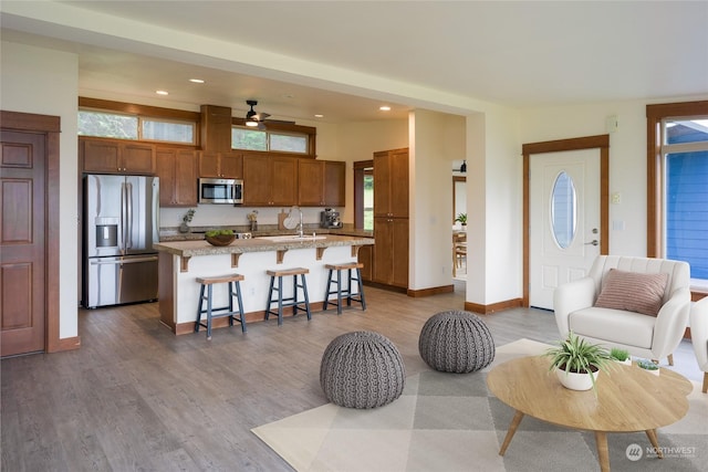 3699 Fisherman Bay Rd, Lopez Island, WA 98261 - photo 8