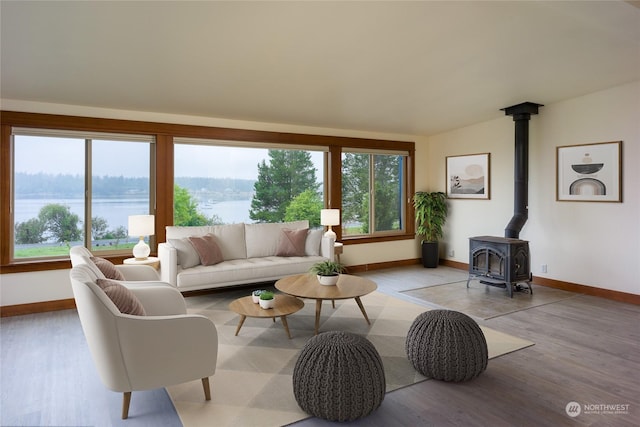 3699 Fisherman Bay Rd, Lopez Island, WA 98261 - photo 7