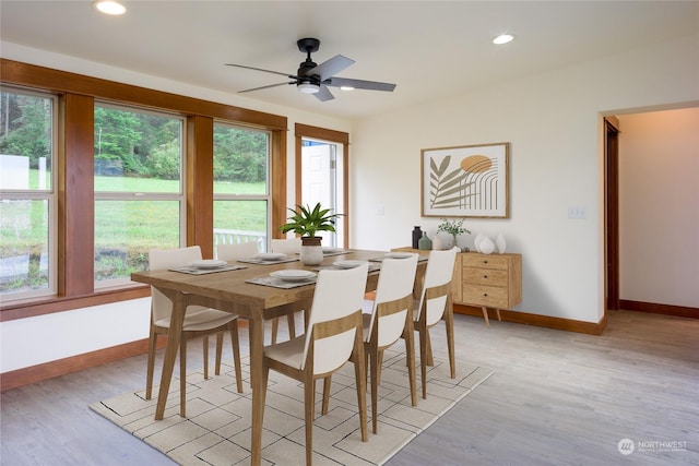 3699 Fisherman Bay Rd, Lopez Island, WA 98261 - photo 10
