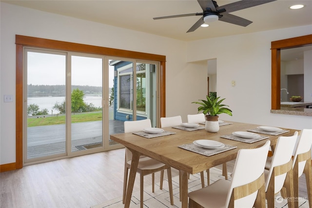 3699 Fisherman Bay Rd, Lopez Island, WA 98261 - photo 11