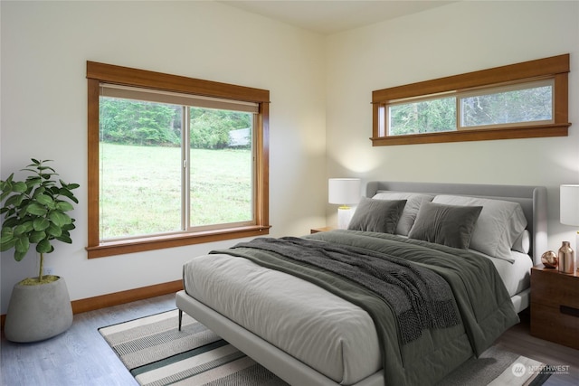 3699 Fisherman Bay Rd, Lopez Island, WA 98261 - photo 13