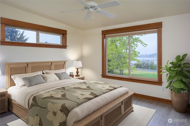 3699 Fisherman Bay Rd, Lopez Island, WA 98261 - photo 14