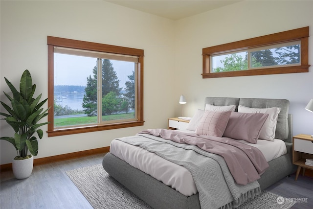 3699 Fisherman Bay Rd, Lopez Island, WA 98261 - photo 12