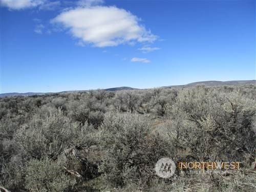 125 Bodie Dr, Ephrata WA, 98823 land for sale