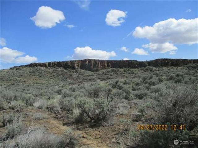 0 Bodie Dr, Ephrata WA, 98823 land for sale