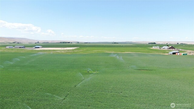 1078 Gardena Creek Rd, Touchet, WA 99360 - view of community