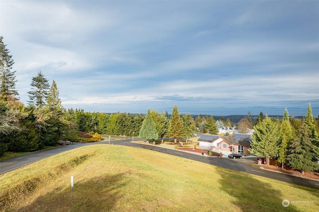 Listing photo 2 for 0 Doe Run, Sequim WA 98382