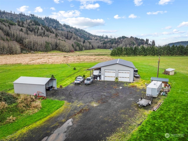 280 E Valley Rd, Skamokawa WA, 98647 land for sale