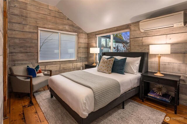 4256 S Spencer St Unit 2, Seattle, WA 98118 - photo 11