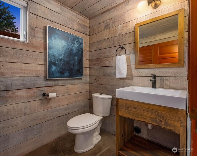 4256 S Spencer St Unit 2, Seattle, WA 98118 - photo 12