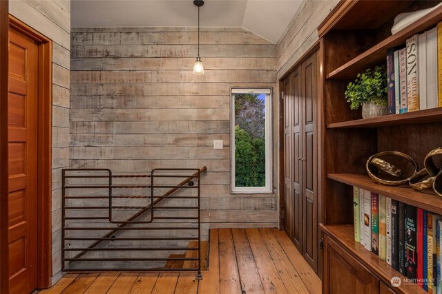 4256 S Spencer St Unit 2, Seattle, WA 98118 - photo 15