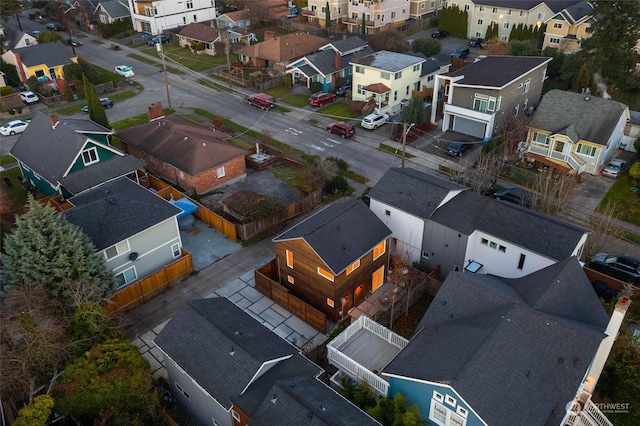 4256 S Spencer St Unit 2, Seattle, WA 98118 - photo 17