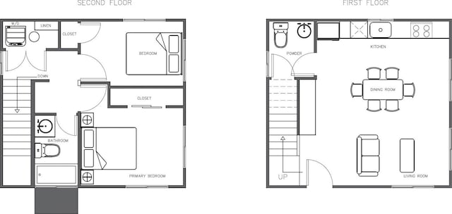 4256 S Spencer St Unit 2, Seattle, WA 98118 - photo 18