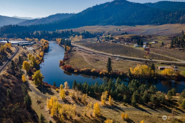 80 Still Ln, Peshastin, WA 98847 - photo 2