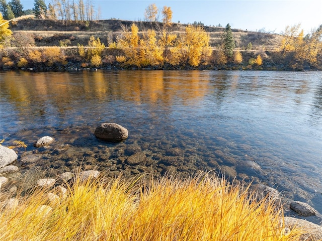80 Still Ln, Peshastin, WA 98847 - photo 4