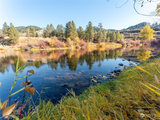 80 Still Ln, Peshastin, WA 98847 - photo 7