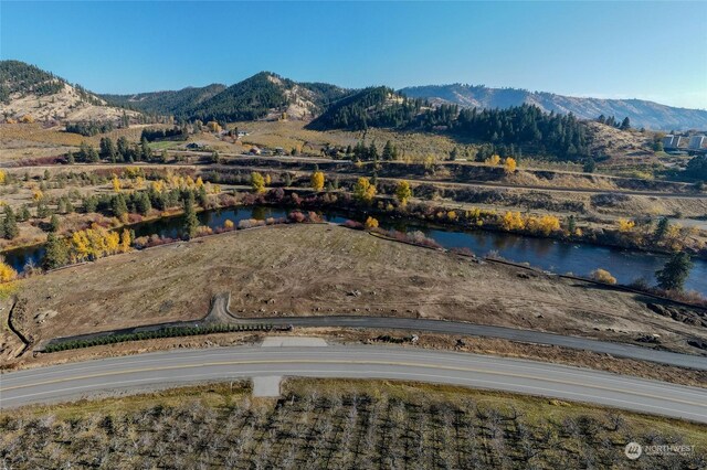 80 Still Ln, Peshastin, WA 98847 - photo 9