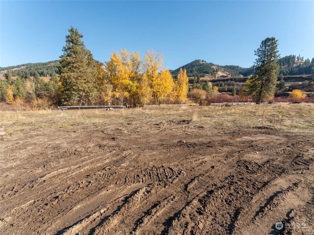 80 Still Ln, Peshastin, WA 98847 - photo 10