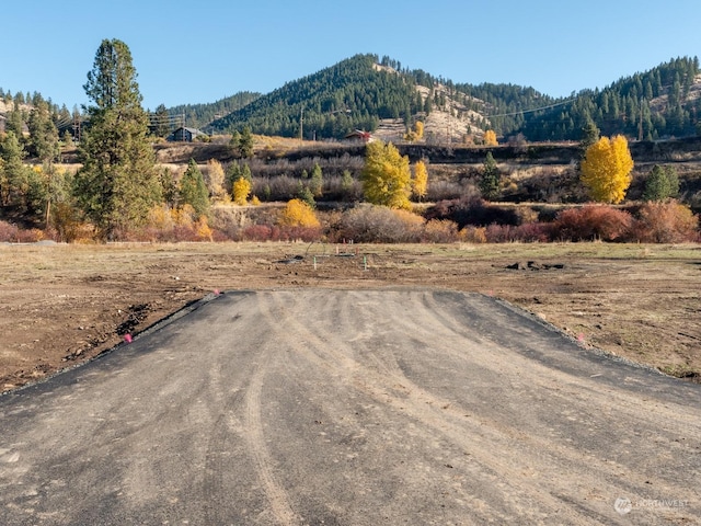 80 Still Ln, Peshastin, WA 98847 - photo 11