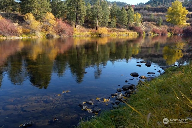 80 Still Ln, Peshastin, WA 98847 - photo 12