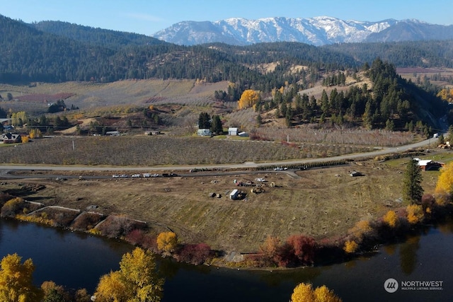 80 Still Ln, Peshastin, WA 98847 - photo 16