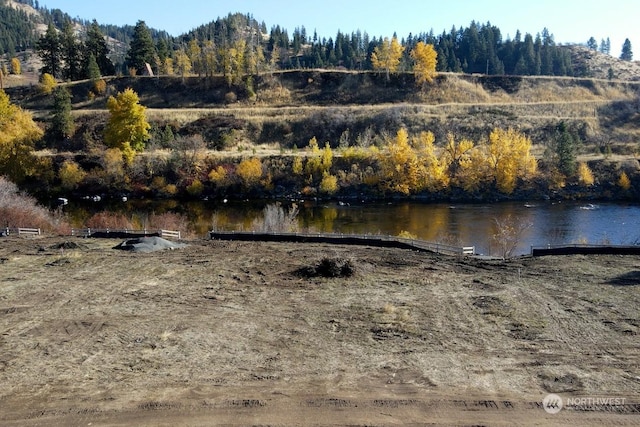 80 Still Ln, Peshastin, WA 98847 - photo 17