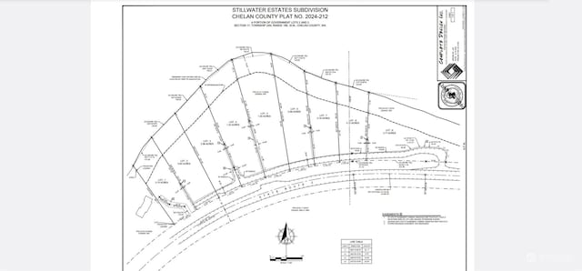 80 Still Ln, Peshastin, WA 98847 - photo 19