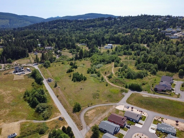 9999 Solana S Unit 2, Sequim WA, 98382 land for sale