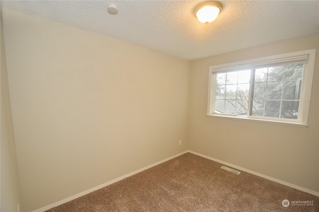 600 Salal St, Oak Harbor, WA 98277 - photo 8