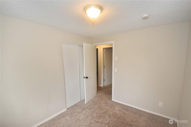 600 Salal St, Oak Harbor, WA 98277 - photo 9