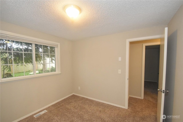 600 Salal St, Oak Harbor, WA 98277 - photo 11