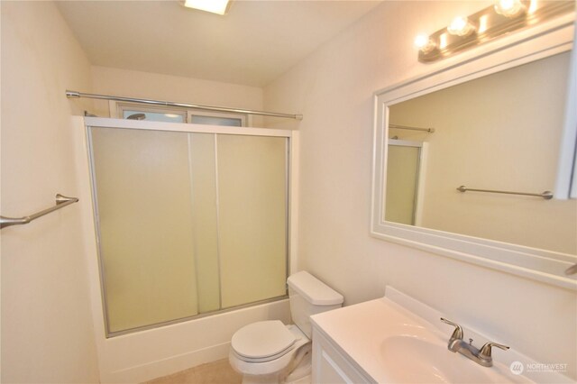 600 Salal St, Oak Harbor, WA 98277 - photo 12