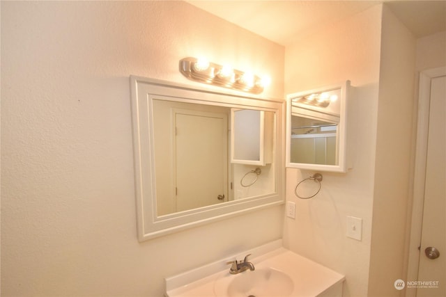 600 Salal St, Oak Harbor, WA 98277 - photo 13