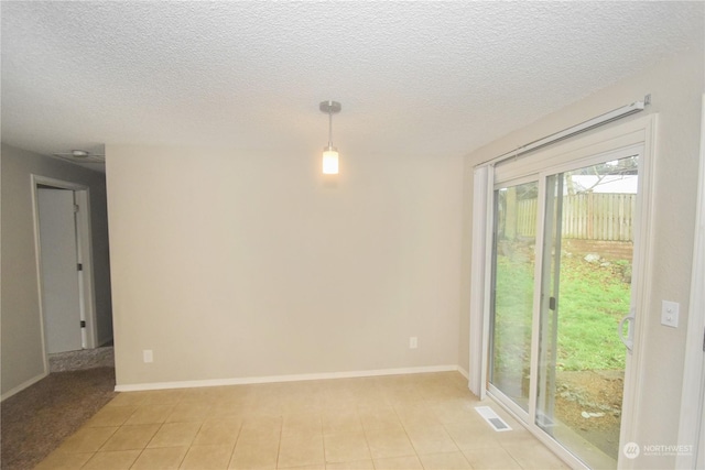 600 Salal St, Oak Harbor, WA 98277 - photo 5