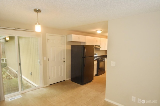 600 Salal St, Oak Harbor, WA 98277 - photo 4