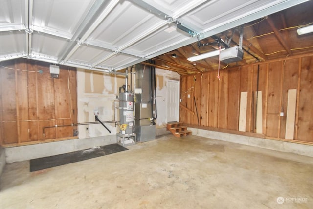 600 Salal St, Oak Harbor, WA 98277 - photo 17