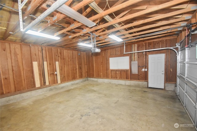 600 Salal St, Oak Harbor, WA 98277 - photo 16