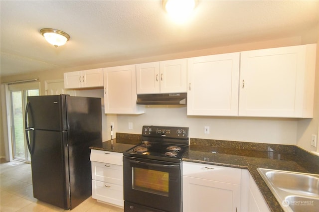 600 Salal St, Oak Harbor, WA 98277 - photo 6