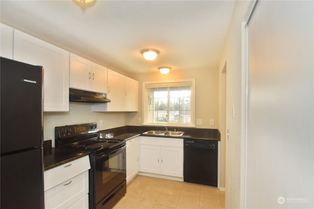 600 Salal St, Oak Harbor, WA 98277 - photo 7