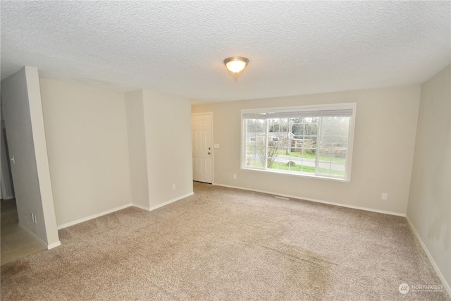 600 Salal St, Oak Harbor, WA 98277 - photo 2
