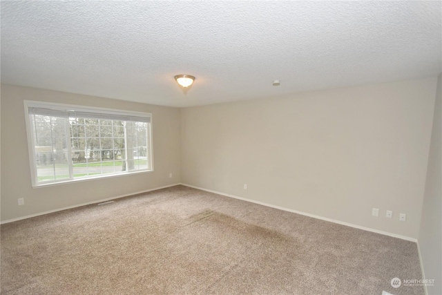 600 Salal St, Oak Harbor, WA 98277 - photo 3