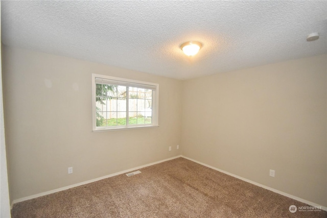600 Salal St, Oak Harbor, WA 98277 - photo 14