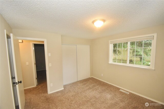 600 Salal St, Oak Harbor, WA 98277 - photo 15